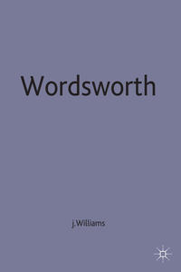 Wordsworth