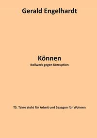 Können