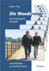 Die Wanderung