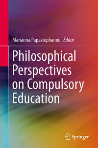 Philosophical Perspectives on Compulsory Education