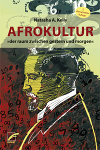 Afrokultur