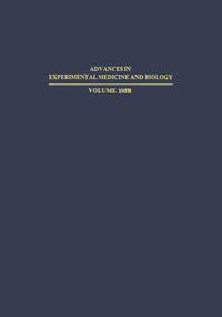 Purine and Pyrimidine Metabolism in Man V