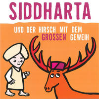 Siddharta