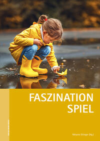 Faszination Spiel