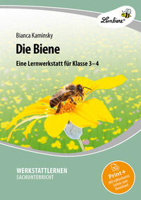 Die Biene