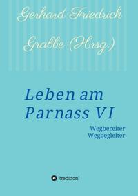 Leben am Parnass VI