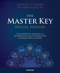 Der Master Key – Special Edition