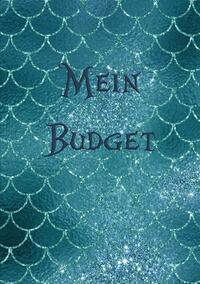 Mein Budget