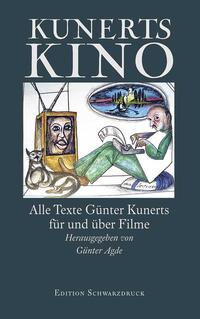 Kunerts Kino