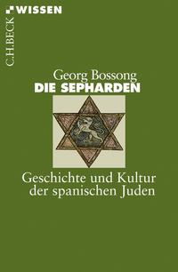 Die Sepharden