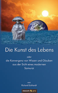 Die Kunst des Lebens