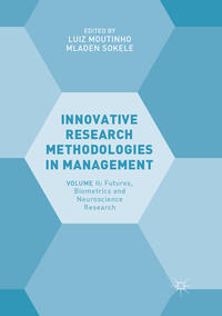 Innovative Research Methodologies in Management