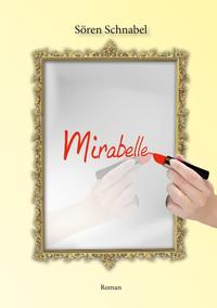 Mirabelle