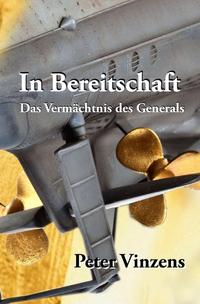 Perry Slot / In Bereitschaft