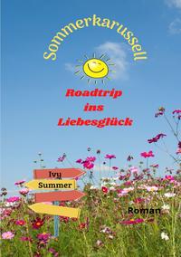 Sommerkarussell