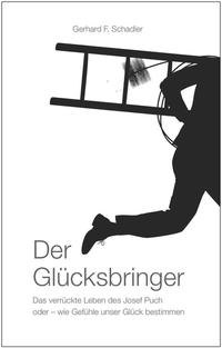 Der Glücksbringer