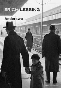 Anderswo