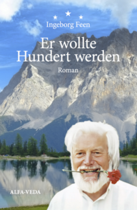 Er wollte Hundert werden