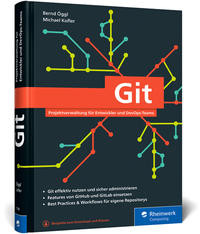 Git