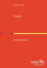 Verdi