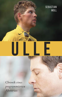 Ulle – Chronik?eines programmierten Absturzes