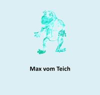 Max vom Teich