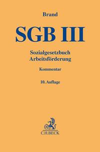 Sozialgesetzbuch