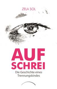 Aufschrei