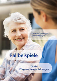 Fallbeispiele