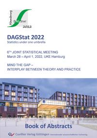 DAGStat 2022