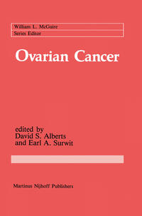 Ovarian Cancer