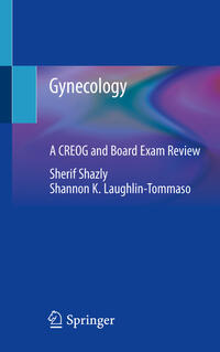 Gynecology