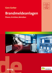 Brandmeldeanlagen