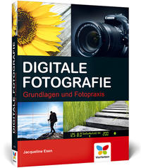 Digitale Fotografie