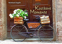 Kostbare Momente