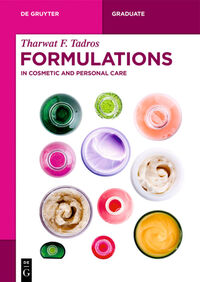 Formulations