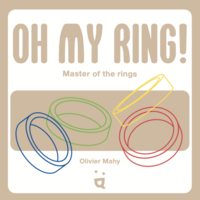 Oh My Ring!