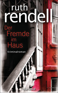 Der Fremde im Haus