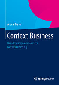 Context Business