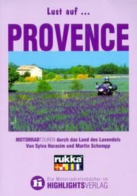 Provence