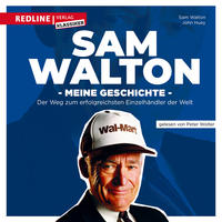 Sam Walton