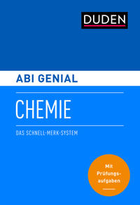 Abi genial Chemie