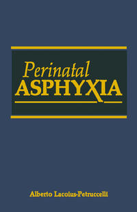 Perinatal Asphyxia