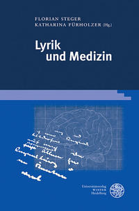 Lyrik und Medizin