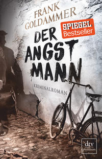 Der Angstmann