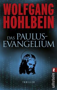 Das Paulus-Evangelium