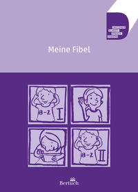 Meine Fibel