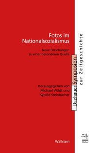 Fotos im Nationalsozialismus