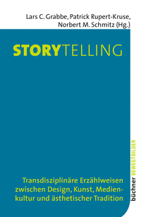 Storytelling