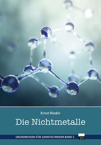 Die Nichtmetalle